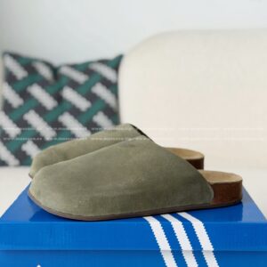 「#7009」Adidas Originals Adimule Birkenstocks