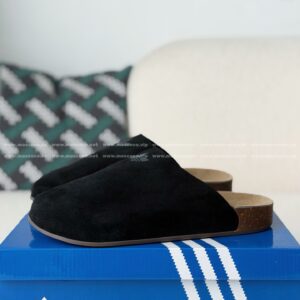 「#7010」Adidas Originals Adimule Birkenstocks