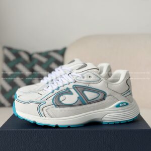「#7015」DIOR B30 CD SNEAKER