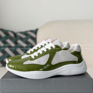 「#7016」Prada Sneakers