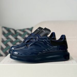 「#7017」Alexander McQueen Sneakers