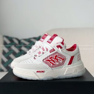 「#7018」Amiri MA-94 Skate Shoes