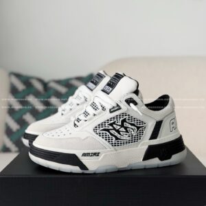 「#7019」Amiri MA-94 Skate Shoes