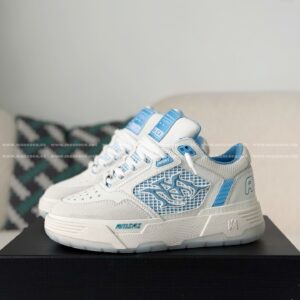「#7021」Amiri MA-94 Skate Shoes