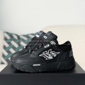 「#7022」Amiri MA-94 Skate Shoes