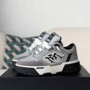 「#7023」Amiri MA-94 Skate Shoes