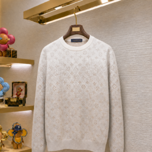 「#7026」LOUIS VUITTON 26SS T-SHIRT