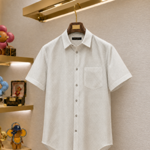 「#7027」LOUIS VUITTON 26SS T-SHIRT