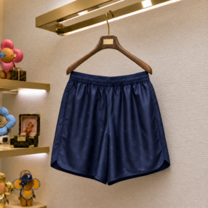 「#7054」LOUIS VUITTON 26SS shorts