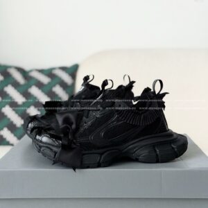 「#7099」Balenciaga 3XL Low-Top Dad Shoes