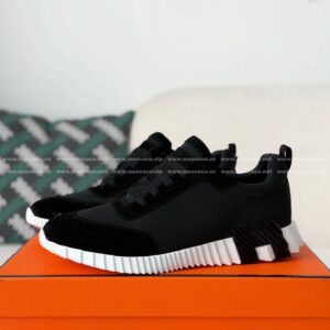 「#7119」Hermès Bouncing Sneakers