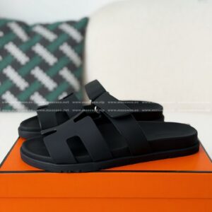「#1690」Hermes zmir sandal