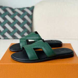 「#7149」LOUIS VUITTON OASIS SLIPPERS