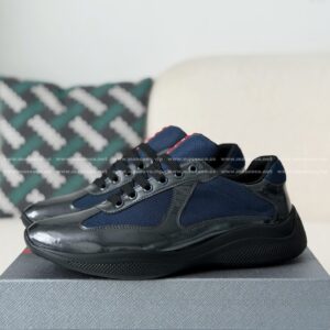 「#7173」Prada Sneakers