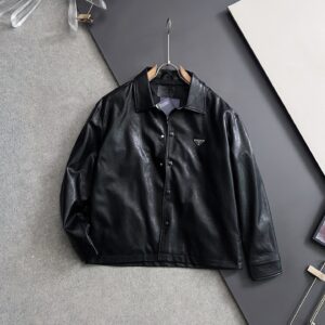 「#7188」Prada 26fw jacket