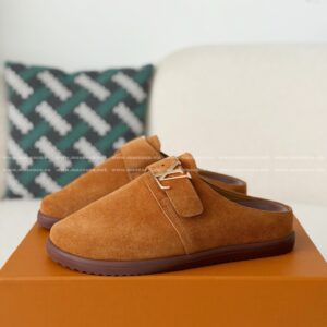 「#7191」LOUIS VUITTON SANDALS