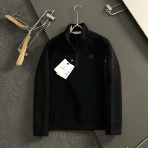 「#7202」Moncler  2026FW Sweater