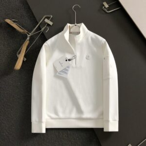 「#7203」Moncler  2026FW Sweater