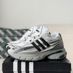 「#7206」Pharrell Williams x  Adidas Adistar Jellyfish