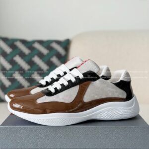 「#7223」Prada Sneakers
