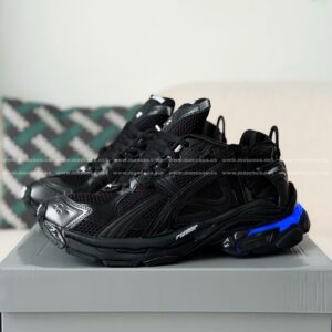 「#7226」Balenciaga Runner Led Dad Shoes
