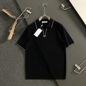 「#7234」Dior 2026FW T-shirt