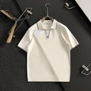 「#7235」Dior 2026FW T-shirt