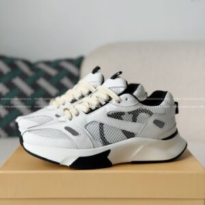 「#7274」Valentino Garavani Demivee Sneakers