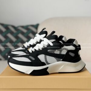 「#7275」Valentino Garavani Demivee Sneakers