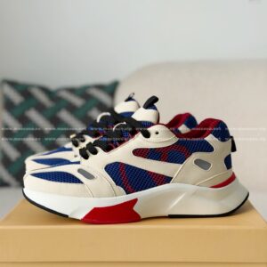 「#7276」Valentino Garavani Demivee Sneakers