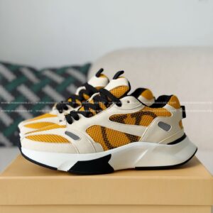 「#7277」Valentino Garavani Demivee Sneakers