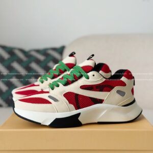 「#7278」Valentino Garavani Demivee Sneakers