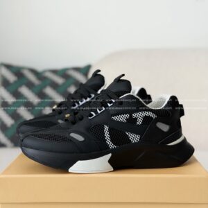 「#7279」Valentino Garavani Demivee Sneakers
