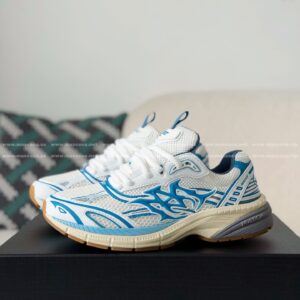 「#7284」Amiri M-Tech Casual Shoes
