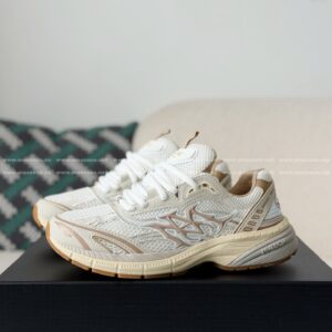 「#7285」Amiri M-Tech Casual Shoes