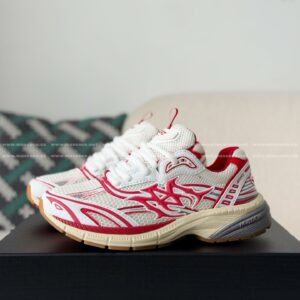 「#7286」Amiri M-Tech Casual Shoes