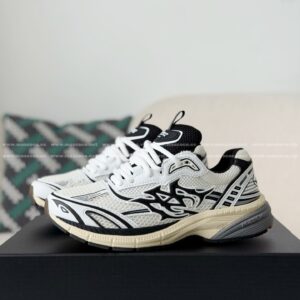 「#7288」Amiri M-Tech Casual Shoes