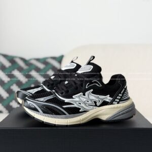 「#7287」Amiri M-Tech Casual Shoes