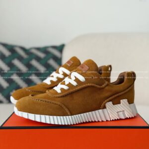 「#7290」Hermès Next Sneakers