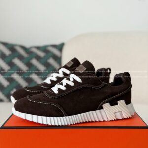 「#7291」Hermès Next Sneakers