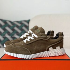 「#7292」Hermès Next Sneakers