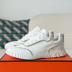 「#7293」Hermès Next Sneakers