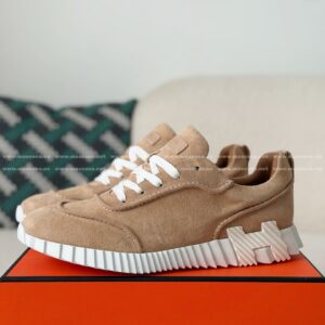 「#7294」Hermès Next Sneakers