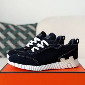 「#7295」Hermès Next Sneakers