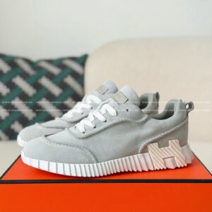 「#7296」Hermès Next Sneakers
