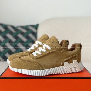 「#7297」Hermès Next Sneakers