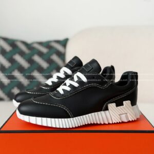 「#7298」Hermès Next Sneakers