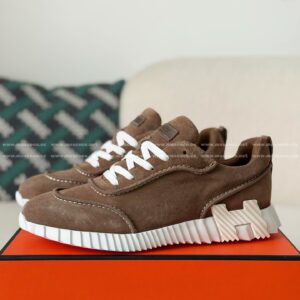 「#7299」Hermès Next Sneakers