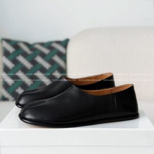 「#7312」Maison Margiela Tabi Loafers
