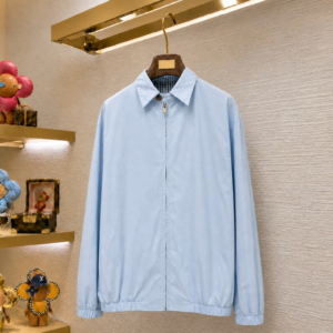 「#7309」Prada  2026SS Jacket